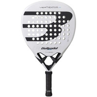 BUP-PALA PAD VERTEX 05 JR 26